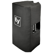 Electro-Voice EV ZLX-12-G2-CVR Padded Cover for 12