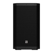 Electro-Voice EV ZLX-12-G2 Loudspeaker Passive Portable 2-way 12