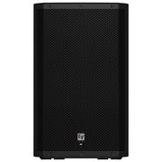 Electro-Voice EV ZLX-15P-G2 Loudspeaker Powered Portable 2-way 15