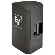 Electro-Voice EV ZLX-8-G2-CVR Padded Cover for 8