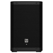 Electro-Voice EV ZLX-8P-G2 Loudspeaker Powered Portable 2-way 8