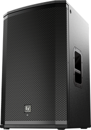 Powered Speaker 15