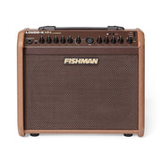 Loudbox Mini Charge Portable Acoustic Amplifier