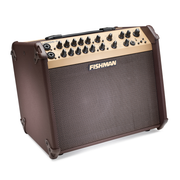 Loudbox Artist 120w Acoustic Amp w/Bluetooth