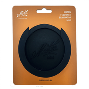 Feedback Eliminator Mini (Mini Models)