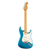 FENDER DE PLAYER II STRAT MN LPB