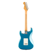 FENDER DE PLAYER II STRAT MN LPB