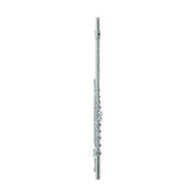 FBW172 Trident Series C Flute