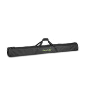 BGSS1XLB Transport Bag For 1 Large Speaker Stand