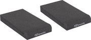 GFWISOPADLG Studio Monitor Isolation Pads Large