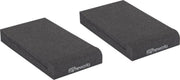 GFWISOPADMD Studio Monitor Iso Pads Medium
