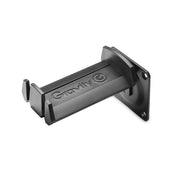 HPHWMB01B Wall Mount Headphones Hanger