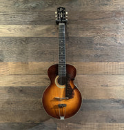 1916 Gibson L3