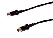 GKC-5 13-pin GK Cable 5m