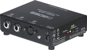 GKC-DA GK Convertor Digital to Analog