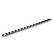 MAGOOSEL Gooseneck Long 460 mm