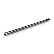 MAGOOSEM Gooseneck Medium 320 mm