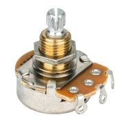 GPA515HD - 500K heavy duty pot.