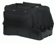 Gpa-777 Speaker Bag Ev Sx100