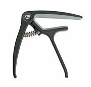 XTR CLASSICAL GUITAR CAPO GPX52B