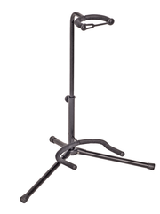 Xtreme GS10 Upright guitar stand