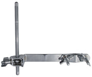 AM1 Single Post Accessory Mount