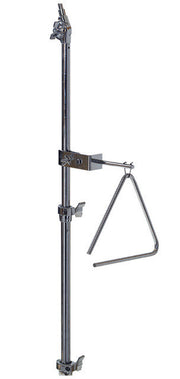 DTC Deluxe Triangle Holder