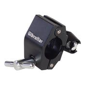 GRSRAA Road Drum Rack Ratchet Arm Multi Clamp