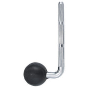 LBS 9.5mm Small Ball L-Rod