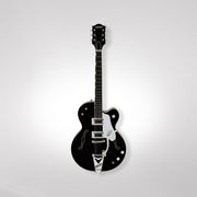Guitars