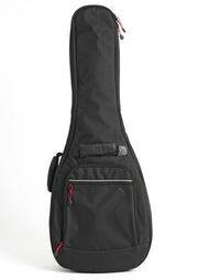 XTREME CLASSIC GUIT GIG BAG CUSTOM LOGO