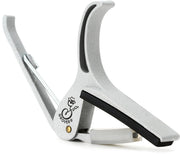 GROVER - Ultra capo - Silver