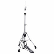 H600 Hi Hat Stand