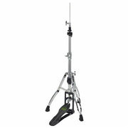 H800 Hi Hat Stand