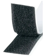 HL220 - Pedal Board Mounting Tape.