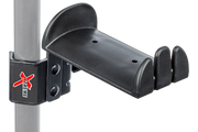HPH100 Stand Mount Headphone Hanger.