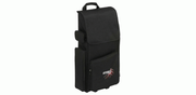 The Tama HTW849W Roadpro Dbl Tom Stand
