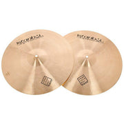 Istanbul Agop Traditional 15