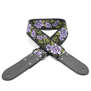 DSL Straps 2