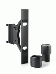 Prxone Install Adaptor Bracket Kit