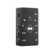 Switchback Switching Utility Pedal