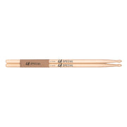 LA Special 5A Wood Tip Drumstick