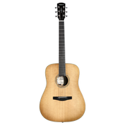 Laureate Dreadnought 70E Spr/Rwd Daybreak Electric Acoustic Guitar