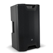 ICOA 1200W 12