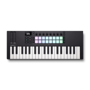 Launchkey Mini 37 Mk4