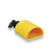 Latin Percussion LP Blast Block - Hi Pitch (LP1305)