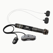 HIFI High-Fidelity Bridge Plate Acoustic Pickup System