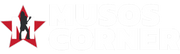 Musos Corner