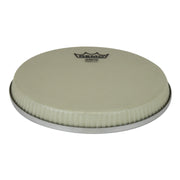 S-Series Nuskyn Bongo Drumhead, 8
