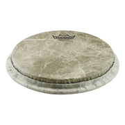 Tucked Fiberskyn Bongo Drumhead, 8.50